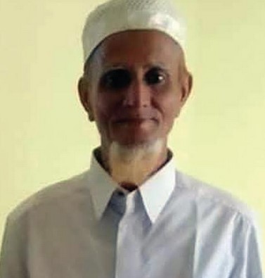 মাদ্রাসার নাম পরিবর্তন নিয়ে পটিয়ায় সংঘর্ষে নিহত ১ মাদ্রাসার নাম পরিবর্তন নিয়ে পটিয়ায় সংঘর্ষে নিহত ১
