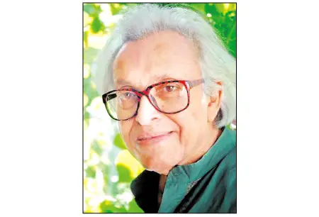 কবি শামসুর রাহমানের জন্মদিন আজ কবি শামসুর রাহমানের জন্মদিন আজ