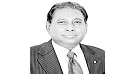 মনিরুজ্জামান ইসলামাবাদী ॥ অসাম্প্রদায়িক মানস মনিরুজ্জামান ইসলামাবাদী ॥ অসাম্প্রদায়িক মানস