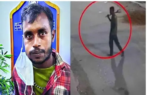 ধর্ম অবমাননা মামলা ॥ কুমিল্লার আদালতে নেওয়া হয়েছে ইকবালকে ধর্ম অবমাননা মামলা ॥ কুমিল্লার আদালতে নেওয়া হয়েছে ইকবালকে