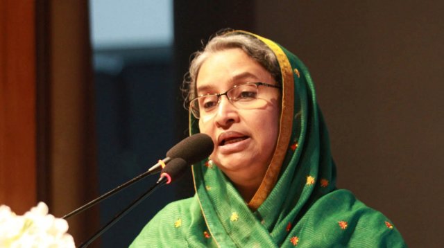স্কুল-কলেজে সরাসরি ক্লাস এখন আর বাড়ছে না ॥ শিক্ষামন্ত্রী স্কুল-কলেজে সরাসরি ক্লাস এখন আর বাড়ছে না ॥ শিক্ষামন্ত্রী