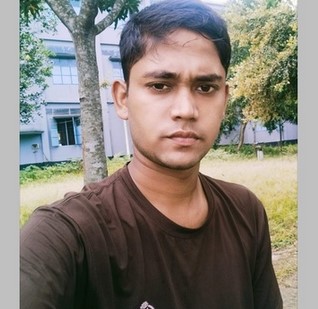 নিজের বন্দুকের গুলিতে আত্মহত্যা করল বিজিবি সদস্য নিজের বন্দুকের গুলিতে আত্মহত্যা করল বিজিবি সদস্য