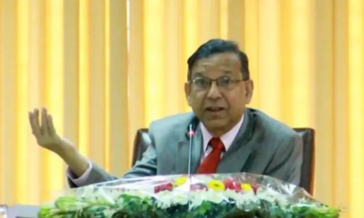 আগামী বছরই দেশের সাব-রেজিস্ট্রি অফিসগুলোতে ই-রেজিস্ট্রেশন চালু হবে : আইনমন্ত্রী আগামী বছরই দেশের সাব-রেজিস্ট্রি অফিসগুলোতে ই-রেজিস্ট্রেশন চালু হবে : আইনমন্ত্রী