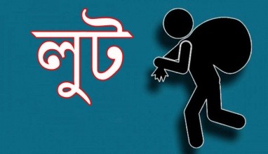 কক্সবাজারে ভিক্ষুক সেজে সর্বস্ব লুট কক্সবাজারে ভিক্ষুক সেজে সর্বস্ব লুট