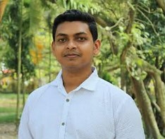 সাম্প্রদায়িক গুজব ছড়ানোর জেরে ইবি শিক্ষার্থী আটক সাম্প্রদায়িক গুজব ছড়ানোর জেরে ইবি শিক্ষার্থী আটক