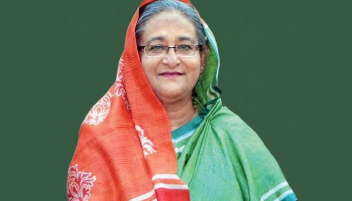 আসুন আমরা জাতিসংঘকে আমাদের আশার বাতিঘর বানাই ॥ প্রধানমন্ত্রী আসুন আমরা জাতিসংঘকে আমাদের আশার বাতিঘর বানাই ॥ প্রধানমন্ত্রী