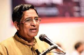 ভাত কম খাওয়ার বিষয়ে কিছুই বলেননি কৃষিমন্ত্রী ভাত কম খাওয়ার বিষয়ে কিছুই বলেননি কৃষিমন্ত্রী