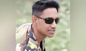 মেজর সিনহা হত্যা ঘটনায় সাক্ষী গ্রহণ শুরু মেজর সিনহা হত্যা ঘটনায় সাক্ষী গ্রহণ শুরু