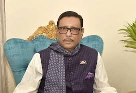 বিতর্কিতদের নয়, ত্যাগীদের নাম কেন্দ্রে পাঠানোর নির্দেশনা বিতর্কিতদের নয়, ত্যাগীদের নাম কেন্দ্রে পাঠানোর নির্দেশনা