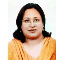 অষ্টম শ্রেণির পড়াশোনা অষ্টম শ্রেণির পড়াশোনা