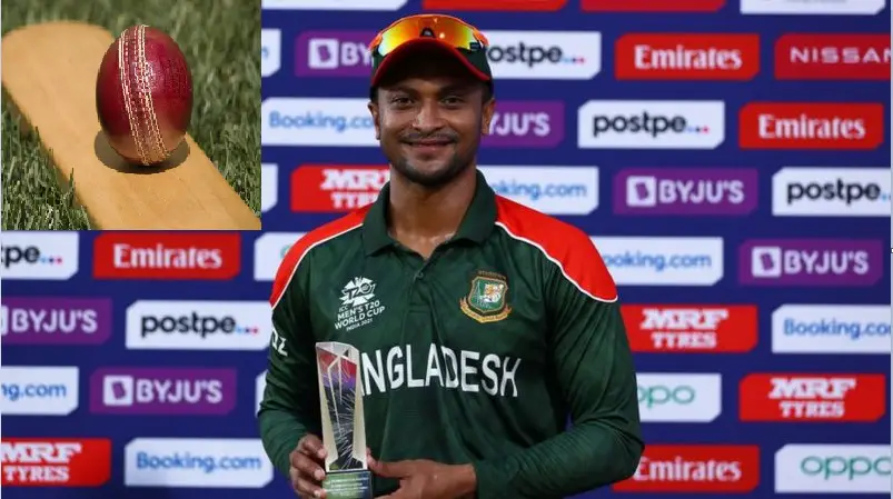 সাকিব ছাড়াও টি-টোয়েন্টি বিশ্বকাপে আসর মাতাবেন যেসব ক্রিকেটার সাকিব ছাড়াও টি-টোয়েন্টি বিশ্বকাপে আসর মাতাবেন যেসব ক্রিকেটার