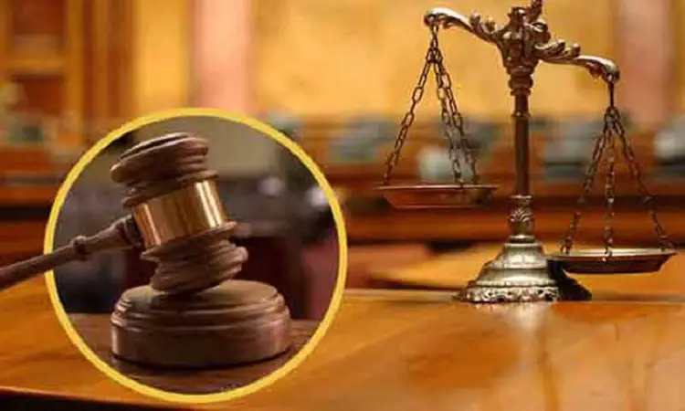খুলনায় মাদক বিক্রেতার ১০ বছর কারাদন্ড খুলনায় মাদক বিক্রেতার ১০ বছর কারাদন্ড