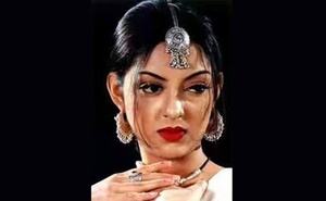 আগামী ১৫ নবেম্বর মডেল তিন্নি হত্যার রায়ের দিন ধার্য আগামী ১৫ নবেম্বর মডেল তিন্নি হত্যার রায়ের দিন ধার্য