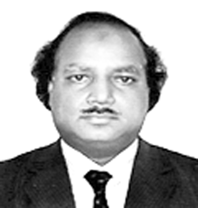 সাম্প্রদায়িকতা প্রসঙ্গে কিছু কথা সাম্প্রদায়িকতা প্রসঙ্গে কিছু কথা