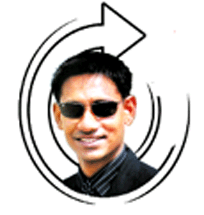 পরিকল্পনা বাস্তবায়নে প্রদীপ-লিয়াকত ফোনালাপ, এসএমএস পরিকল্পনা বাস্তবায়নে প্রদীপ-লিয়াকত ফোনালাপ, এসএমএস