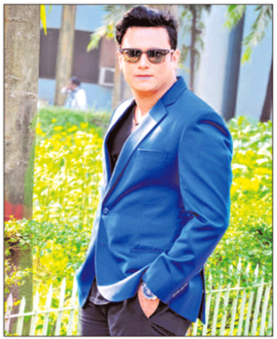 এফ এস নাঈমের মিশন এফ এস নাঈমের মিশন