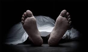 খুলনায় নদীর চর থেকে বৃদ্ধের লাশ উদ্ধার খুলনায় নদীর চর থেকে বৃদ্ধের লাশ উদ্ধার