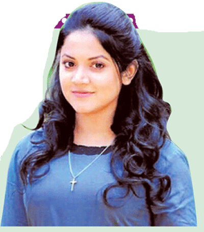 টুকরো খবর টুকরো খবর