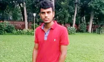 আবাসিক হোটেল থেকে ঢাবি শিক্ষার্থীর মরদেহ উদ্ধার আবাসিক হোটেল থেকে ঢাবি শিক্ষার্থীর মরদেহ উদ্ধার