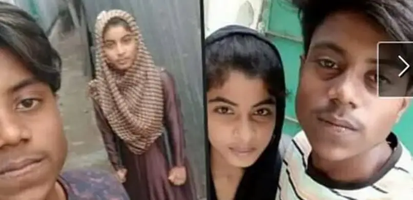এলেঙ্গায় প্রেমিকার গলাকাটার পর আহত প্রেমিকেরও মৃত্যু এলেঙ্গায় প্রেমিকার গলাকাটার পর আহত প্রেমিকেরও মৃত্যু