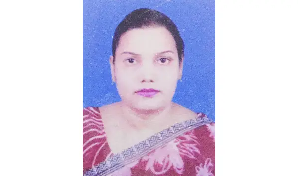 সপ্তম শ্রেণির পড়াশোনা বিষয় : বাংলা (প্রথম পত্র) কবিতা-কুলি মজুর সপ্তম শ্রেণির পড়াশোনা বিষয় : বাংলা (প্রথম পত্র) কবিতা-কুলি মজুর