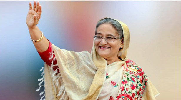 প্রধানমন্ত্রী জলবায়ু সম্মেলনে যোগ দিতে গ্লাসগোর পথে রওনা হয়েছেন প্রধানমন্ত্রী জলবায়ু সম্মেলনে যোগ দিতে গ্লাসগোর পথে রওনা হয়েছেন