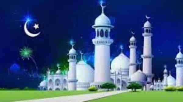 প্রসঙ্গ ইসলাম ॥ মহানবী (সা)-এর পদধূলিতে ইয়াসরিব হলো মদিনা প্রসঙ্গ ইসলাম ॥ মহানবী (সা)-এর পদধূলিতে ইয়াসরিব হলো মদিনা