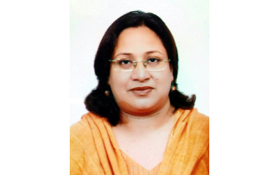 সপ্তম শ্রেণির বিজ্ঞান অধ্যায় : নবম (তাপ ও তাপমাত্রা) সপ্তম শ্রেণির বিজ্ঞান অধ্যায় : নবম (তাপ ও তাপমাত্রা)