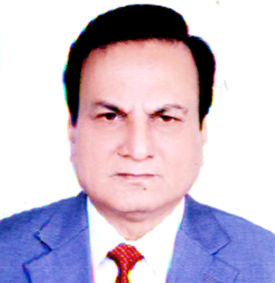 বঙ্গবন্ধুর স্বপ্ন ও কৃষি সমবায়ের সাফল্য বঙ্গবন্ধুর স্বপ্ন ও কৃষি সমবায়ের সাফল্য