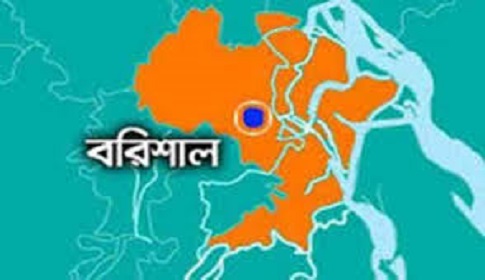 বরিশালে বিপুল পরিমান জাটকা জব্দ বরিশালে বিপুল পরিমান জাটকা জব্দ