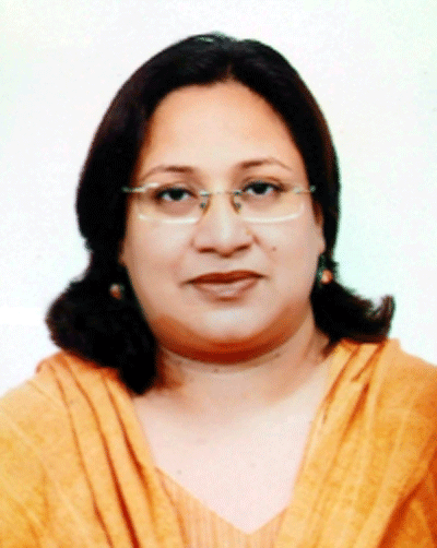 অষ্টম শ্রেণির পড়াশোনা অষ্টম শ্রেণির পড়াশোনা