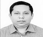 পাক-বাংলা মৈত্রী সম্মেলন এবং নবেম্বর ষড়যন্ত্র পাক-বাংলা মৈত্রী সম্মেলন এবং নবেম্বর ষড়যন্ত্র
