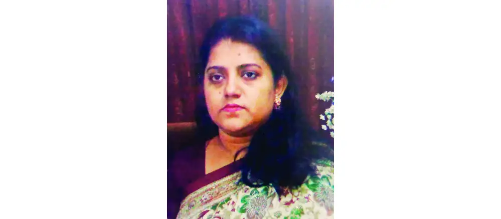 রান্নাবান্না -মজাদার রেসিপি রান্নাবান্না -মজাদার রেসিপি