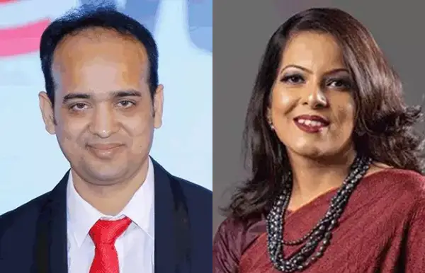 ইভ্যালির লকারের পাসওয়ার্ড দেওয়ার নির্দেশ ইভ্যালির লকারের পাসওয়ার্ড দেওয়ার নির্দেশ
