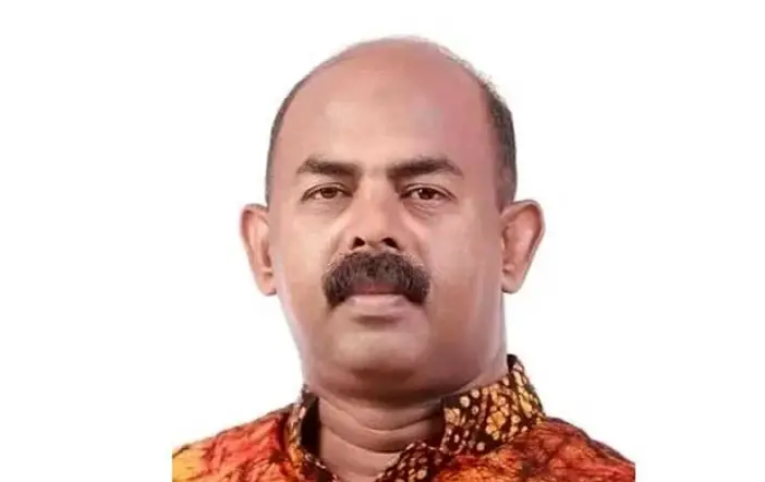 কুমিল্লায় কাউন্সিলর সোহেল হত্যার ঘটনায় মামলা কুমিল্লায় কাউন্সিলর সোহেল হত্যার ঘটনায় মামলা