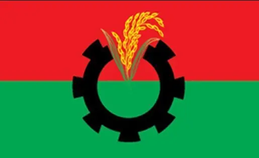 দুপুরে যৌথসভা ডেকেছে বিএনপি দুপুরে যৌথসভা ডেকেছে বিএনপি