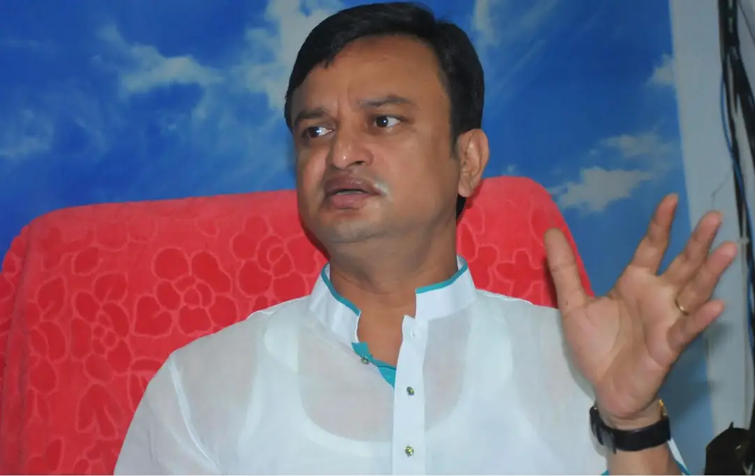 কাটাখালী পৌর মেয়র আব্বাসের বিরুদ্ধে মামলা, পদত্যাগের দাবি কাটাখালী পৌর মেয়র আব্বাসের বিরুদ্ধে মামলা, পদত্যাগের দাবি