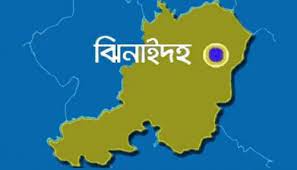ঝিনাইদহের শৈলকুপায় দু’পক্ষের সংঘর্ষে ২৫ জন আহত, আটক-৬ ঝিনাইদহের শৈলকুপায় দু’পক্ষের সংঘর্ষে ২৫ জন আহত, আটক-৬