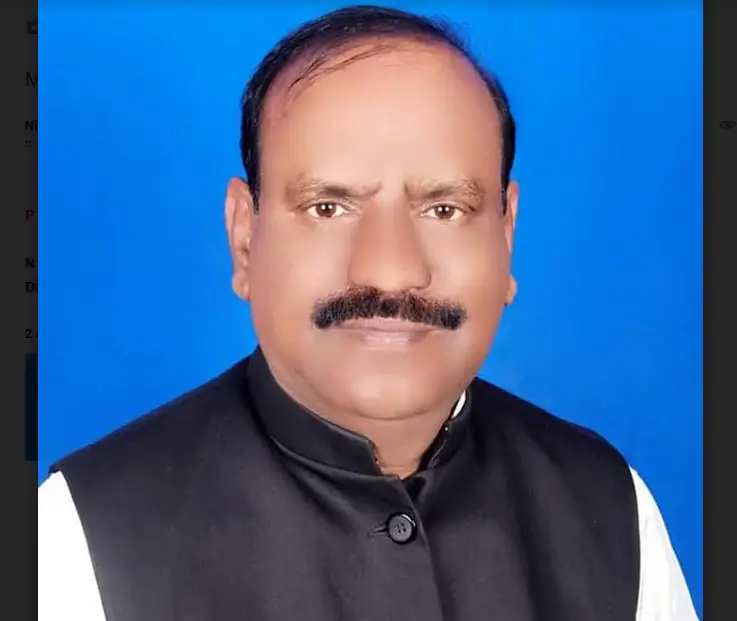 মীর এনায়েত মির্জাপুর উপজেলা আওয়ামী লীগের ভারপ্রাপ্ত সভাপতি মীর এনায়েত মির্জাপুর উপজেলা আওয়ামী লীগের ভারপ্রাপ্ত সভাপতি