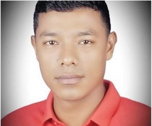 কুমিল্লায় কাউন্সিলরসহ দুই জনকে হত্যার ঘটনায় এক আসামি গ্রেফতার কুমিল্লায় কাউন্সিলরসহ দুই জনকে হত্যার ঘটনায় এক আসামি গ্রেফতার