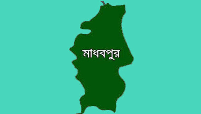 ২০ বছর পর জানতে পারেন তিনি কারারক্ষী পদে চাকরি করেন ২০ বছর পর জানতে পারেন তিনি কারারক্ষী পদে চাকরি করেন