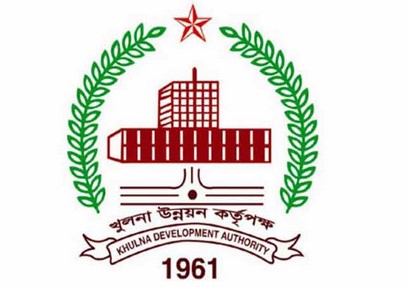 খুলনা উন্নয়ন কর্তৃপক্ষের নতুন চেয়ারম্যান মিরাজুল ইসলাম খুলনা উন্নয়ন কর্তৃপক্ষের নতুন চেয়ারম্যান মিরাজুল ইসলাম