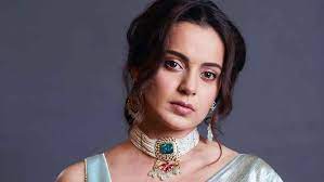 ইনস্টাগ্রামে কঙ্গনার তাৎপর্যপূর্ণ পোস্ট ইনস্টাগ্রামে কঙ্গনার তাৎপর্যপূর্ণ পোস্ট