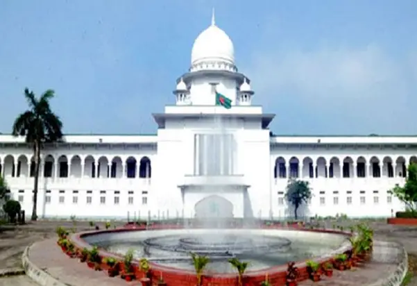 নালায় পড়ে শিক্ষার্থীর মৃত্যু ॥ ১০ কোটি টাকা ক্ষতিপূরণ চেয়ে রিট নালায় পড়ে শিক্ষার্থীর মৃত্যু ॥ ১০ কোটি টাকা ক্ষতিপূরণ চেয়ে রিট