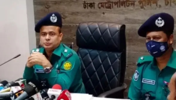 নটরডেম কলেজের ছাত্র নিহত ॥ গাড়ি চালাচ্ছিলেন পরিচ্ছন্নতাকর্মী নটরডেম কলেজের ছাত্র নিহত ॥ গাড়ি চালাচ্ছিলেন পরিচ্ছন্নতাকর্মী