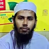 মঠবাড়িয়ায় দাফনের ৪৩ দিন পর কবর থেকে যুবকের লাশ উত্তোলন মঠবাড়িয়ায় দাফনের ৪৩ দিন পর কবর থেকে যুবকের লাশ উত্তোলন