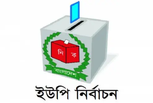 শেরপুরে তৃতীয় ধাপে ২১ ইউপির নির্বাচন ॥ বিদ্রোহী ও স্বতন্ত্রদের চ্যালেঞ্জের মুখে নৌকা শেরপুরে তৃতীয় ধাপে ২১ ইউপির নির্বাচন ॥ বিদ্রোহী ও স্বতন্ত্রদের চ্যালেঞ্জের মুখে নৌকা