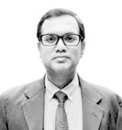 পুনরুদ্ধারের পথে অর্থনীতি পুনরুদ্ধারের পথে অর্থনীতি