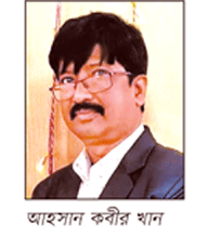 ময়লার গাড়ি চাপায় আরও এক ব্যক্তি নিহত ময়লার গাড়ি চাপায় আরও এক ব্যক্তি নিহত