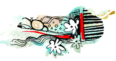 কবিতা কবিতা